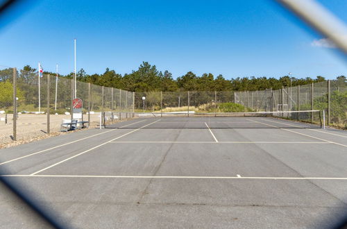 Foto 33 - Apartamento de 3 quartos em Rømø com terraço