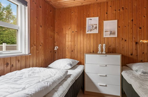 Photo 20 - Maison de 3 chambres à Rømø avec terrasse et sauna