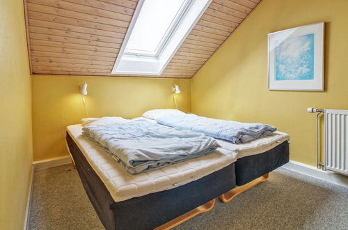 Foto 5 - Apartamento de 3 quartos em Rømø com terraço