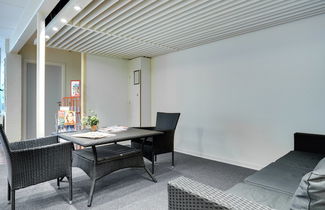 Foto 2 - Apartamento de 3 quartos em Rømø