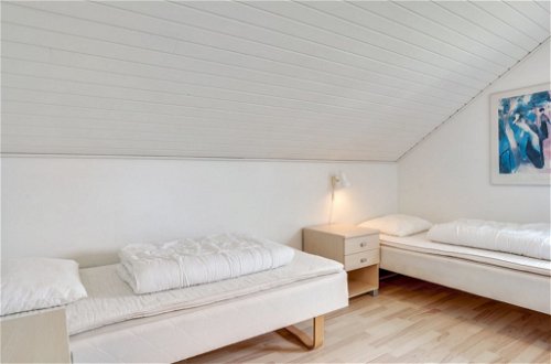 Foto 25 - Apartment mit 3 Schlafzimmern in Rømø