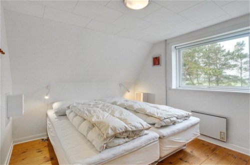 Foto 16 - Casa con 2 camere da letto a Rømø