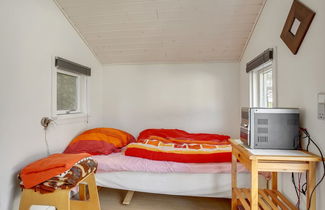 Foto 3 - Casa de 2 quartos em Rømø