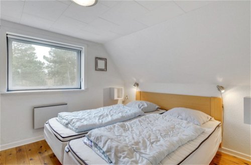 Foto 15 - Casa de 2 habitaciones en Rømø