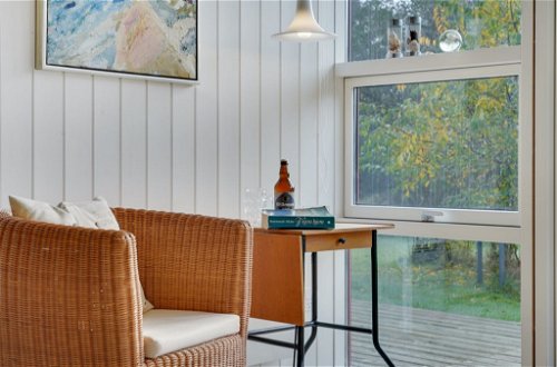 Photo 9 - Maison de 3 chambres à Blåvand avec terrasse