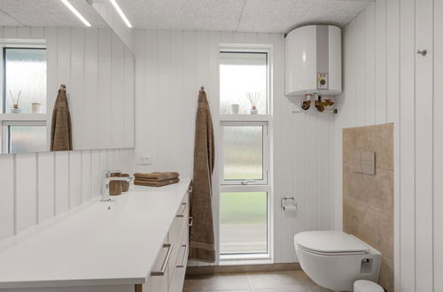 Photo 5 - 3 bedroom House in Blåvand with terrace