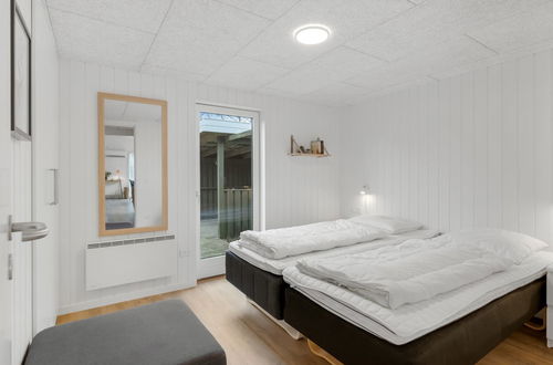 Photo 21 - 3 bedroom House in Blåvand with terrace
