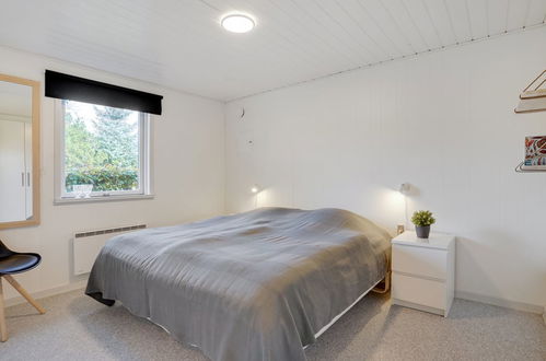 Foto 5 - Casa con 3 camere da letto a Blåvand con terrazza