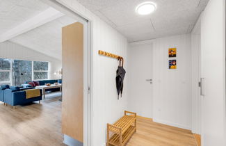 Photo 3 - 3 bedroom House in Blåvand with terrace