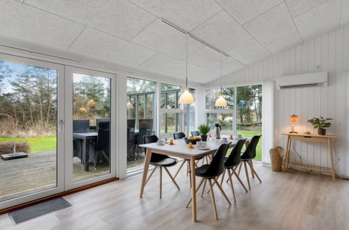 Photo 15 - Maison de 3 chambres à Blåvand avec terrasse