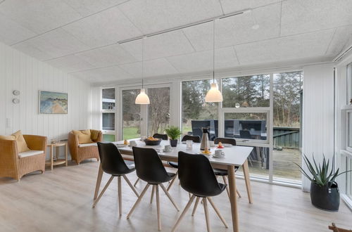 Photo 8 - 3 bedroom House in Blåvand with terrace
