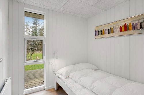 Photo 20 - 3 bedroom House in Blåvand with terrace