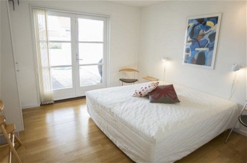 Foto 7 - Apartamento de 2 quartos em Skagen com terraço