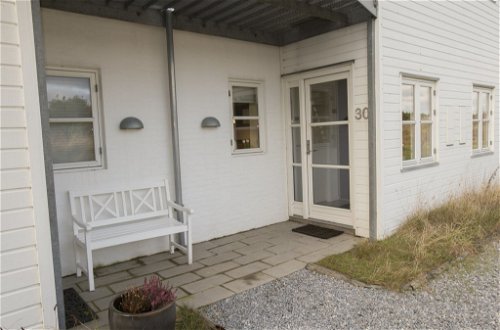 Photo 12 - Appartement de 2 chambres à Skagen avec terrasse
