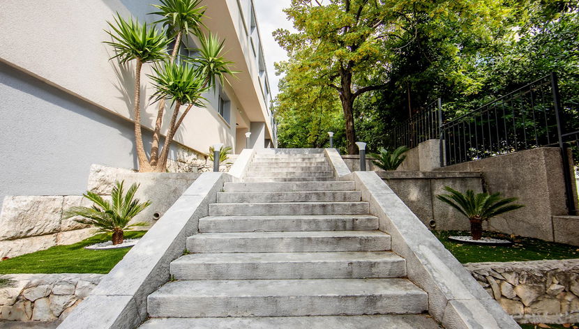 Caldo Luxury Rooms - Foto 2