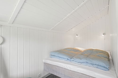 Foto 43 - Casa con 4 camere da letto a Væggerløse con terrazza e sauna