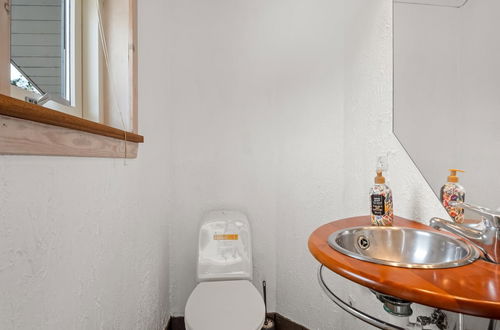 Foto 44 - Casa con 4 camere da letto a Væggerløse con terrazza e sauna