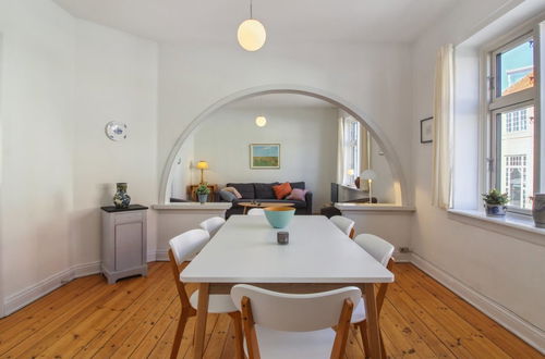 Foto 3 - Apartamento de 2 quartos em Skagen