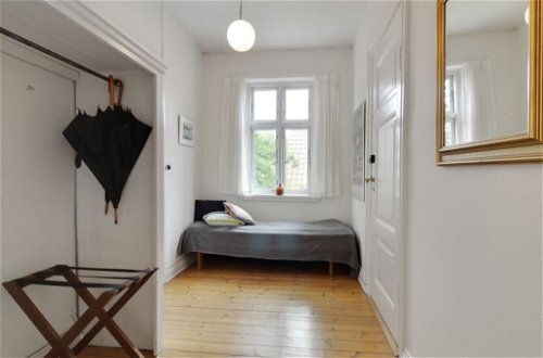 Foto 8 - Appartamento con 2 camere da letto a Skagen