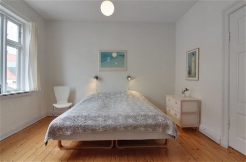 Foto 6 - Apartamento de 2 habitaciones en Skagen