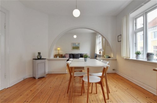 Photo 11 - Appartement de 2 chambres à Skagen