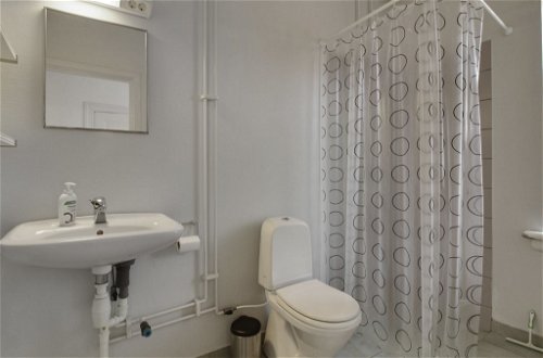 Foto 5 - Apartamento de 2 quartos em Skagen