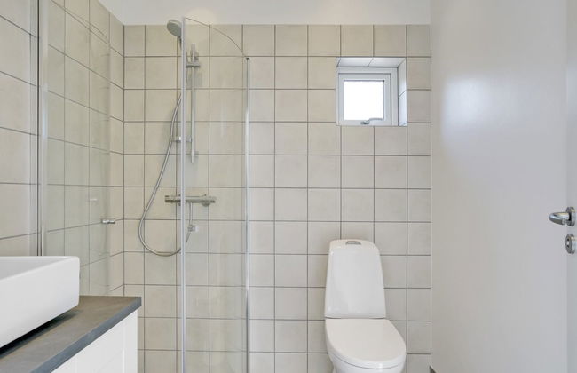 "Mark" - 200m from the sea - Foto 9