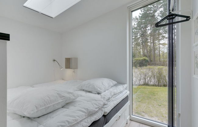 "Wehrhart" - 200m from the sea - Foto 2