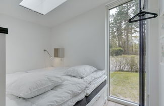 Foto 2 - Apartamento em Væggerløse com terraço