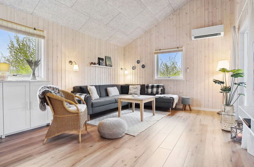 Foto 3 - Casa de 3 quartos em Sydals com terraço e sauna