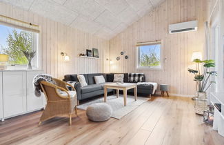 Foto 3 - Casa de 3 quartos em Sydals com terraço e sauna