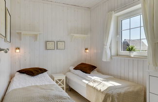 Foto 2 - Haus mit 16 Schlafzimmern in Idestrup mit privater pool und terrasse