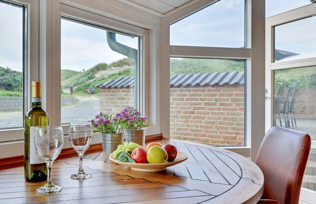 "Gidsken" - 30m from the sea - Foto 25