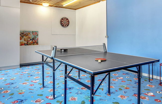 "Gidsken" - 30m from the sea - Foto 24