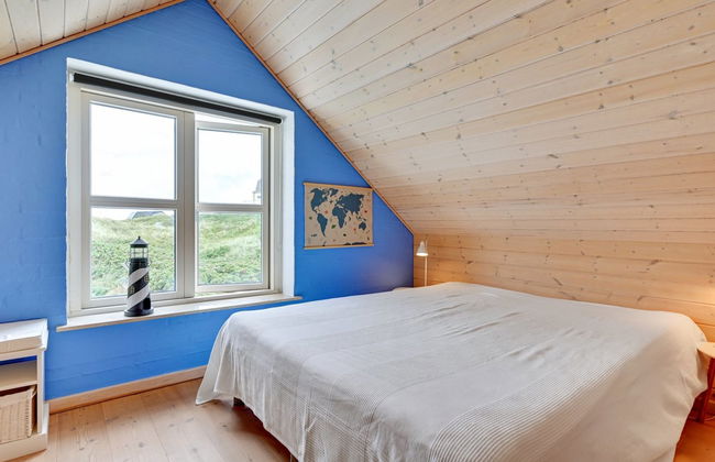 "Gidsken" - 30m from the sea - Foto 20