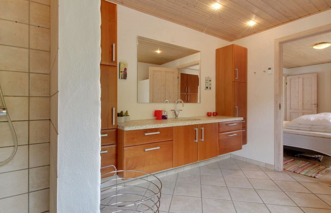 "Gidsken" - 30m from the sea - Foto 17