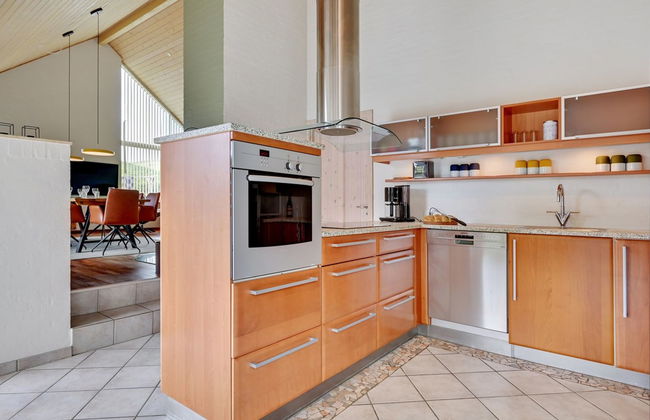 "Gidsken" - 30m from the sea - Foto 28