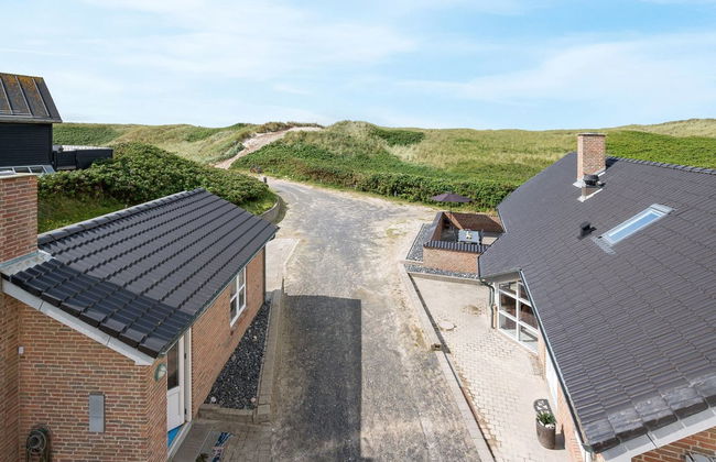 "Gidsken" - 30m from the sea - Foto 10