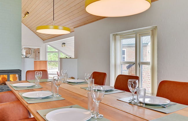 "Gidsken" - 30m from the sea - Foto 30