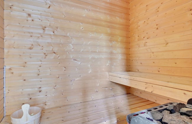 "Gidsken" - 30m from the sea - Foto 15