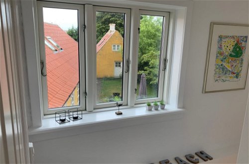 Photo 32 - 3 bedroom House in Skagen with terrace