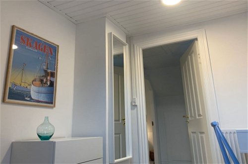 Photo 28 - Maison de 3 chambres à Skagen avec terrasse