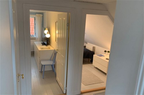 Foto 34 - Casa de 3 habitaciones en Skagen con terraza