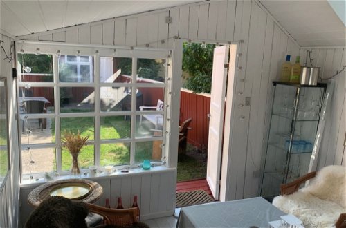 Photo 39 - Maison de 3 chambres à Skagen avec terrasse
