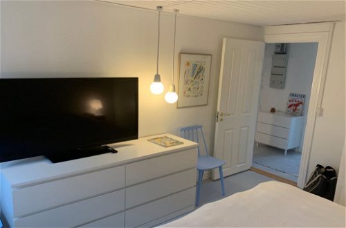 Foto 25 - Haus mit 3 Schlafzimmern in Skagen mit terrasse