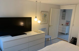 Foto 3 - Haus mit 3 Schlafzimmern in Skagen mit terrasse