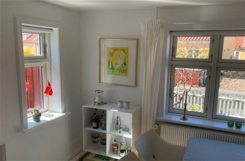 Photo 10 - Maison de 3 chambres à Skagen avec terrasse