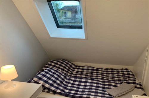 Foto 27 - Casa con 3 camere da letto a Skagen con terrazza