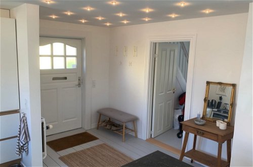 Foto 46 - Casa con 3 camere da letto a Skagen con terrazza