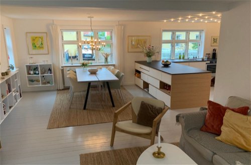 Photo 8 - Maison de 3 chambres à Skagen avec terrasse